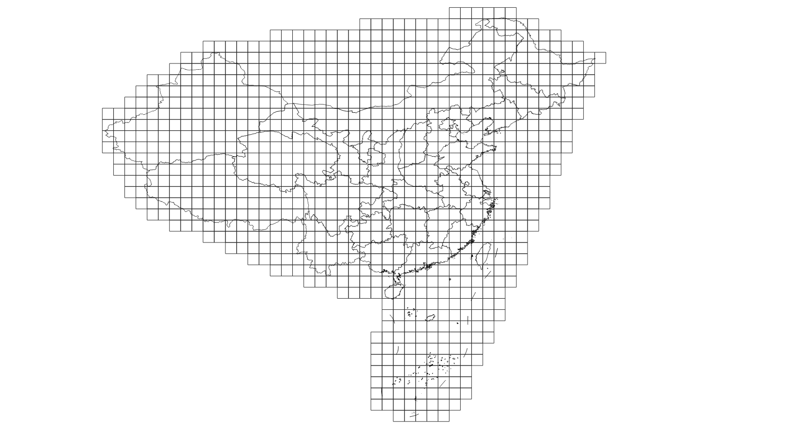 China_geohash_3