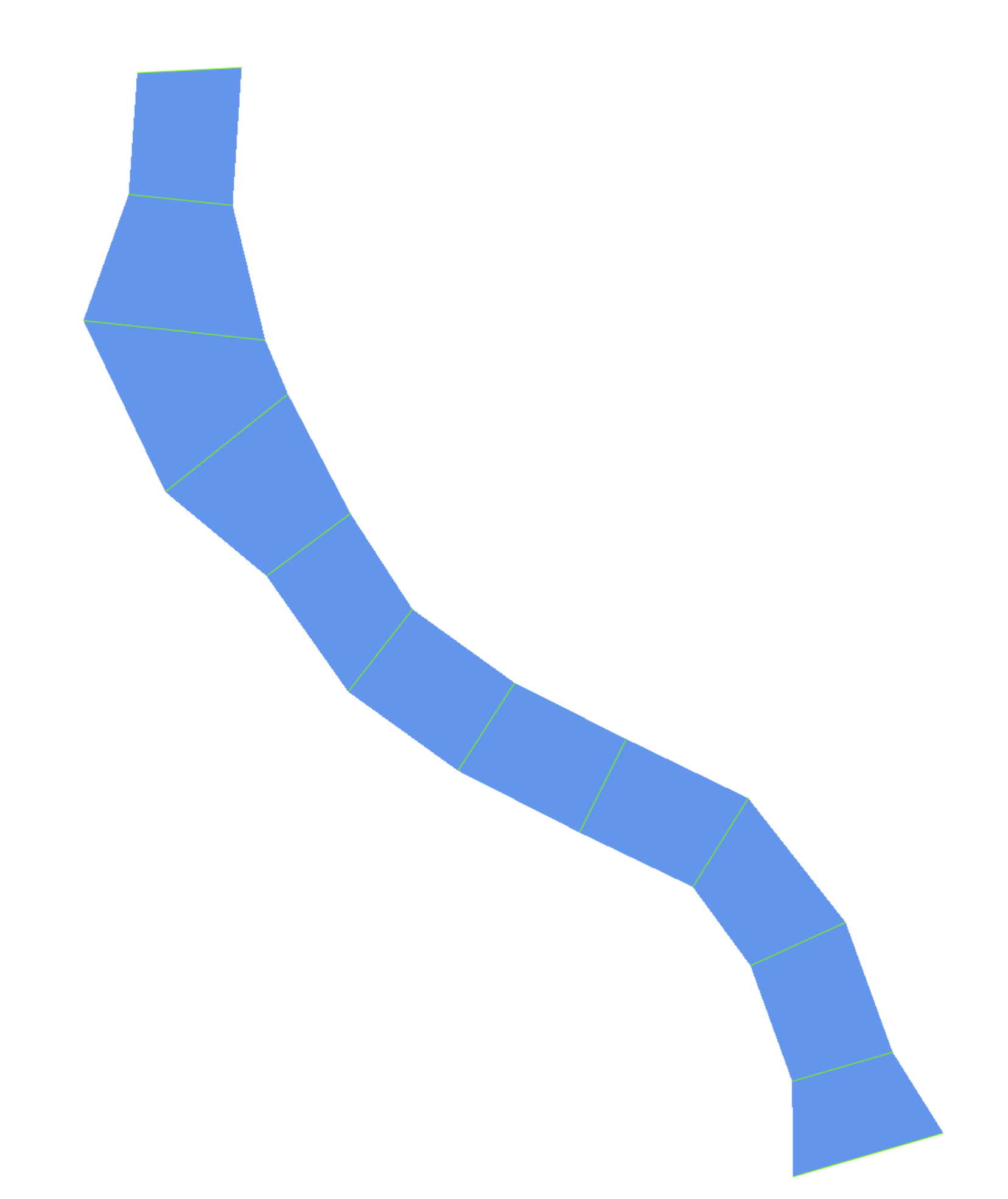 GF1