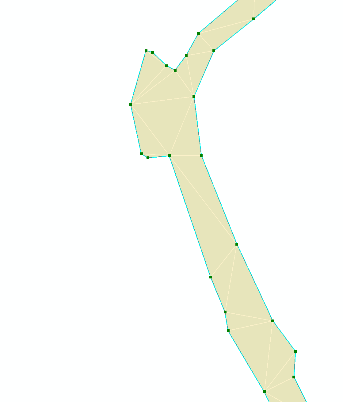 run1
