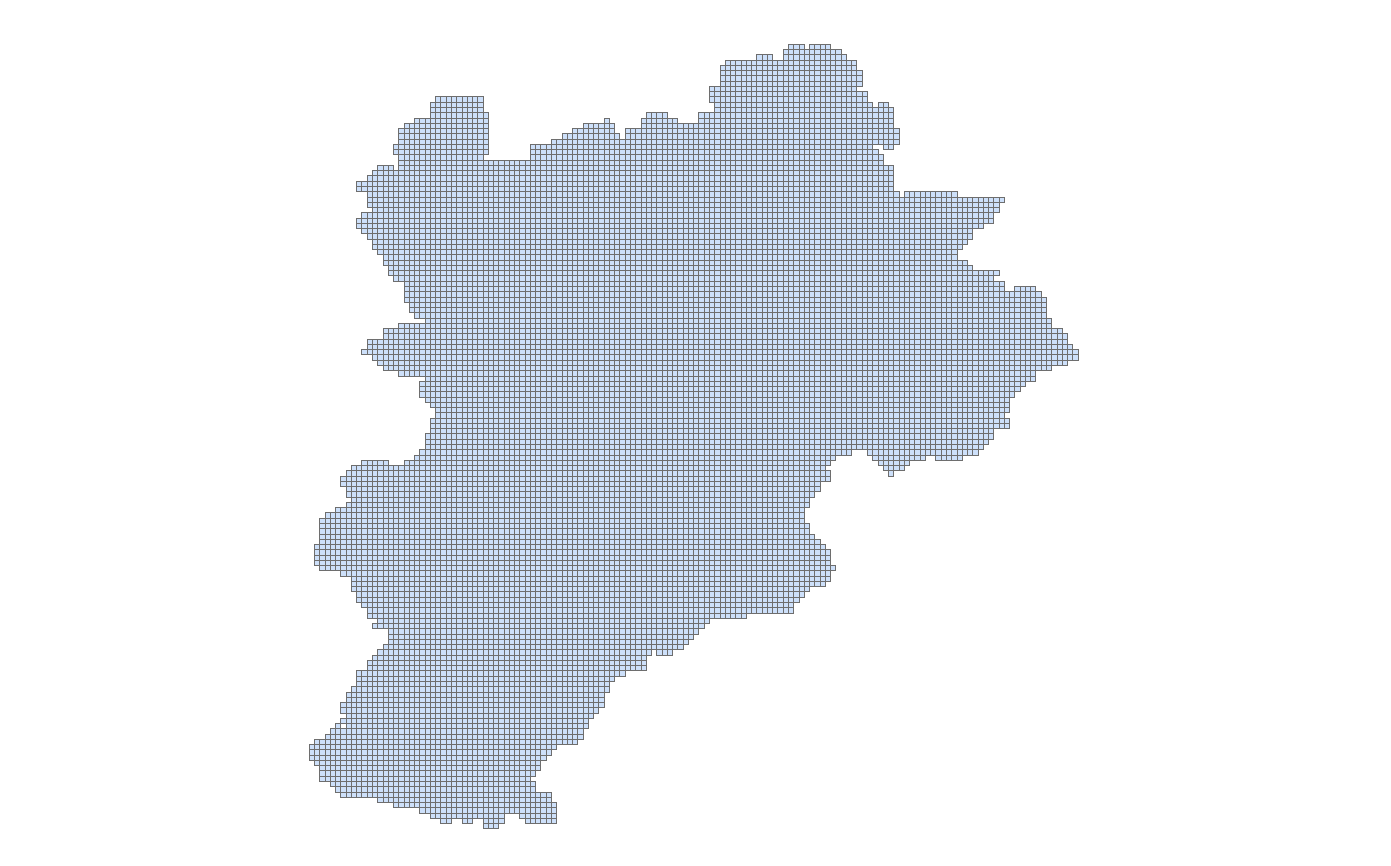 Tiles