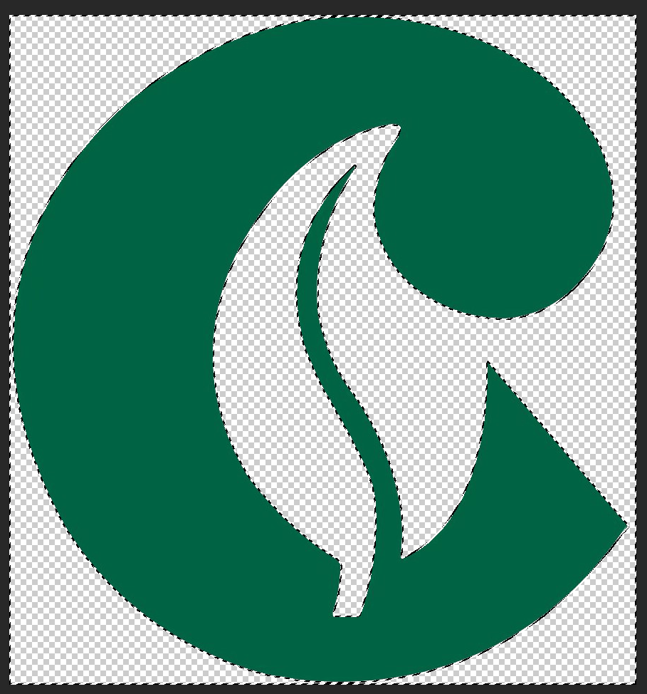 run1