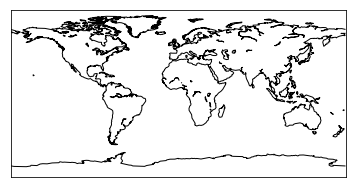 basemap1