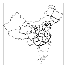 basemap2
