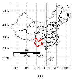 basemap3