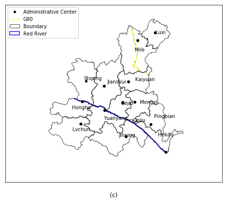 basemap4