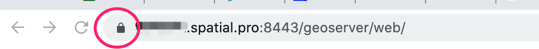 https_ssl